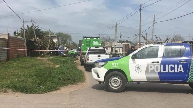 Tuvo como rehén a un niño tras ser denunciado por abuso