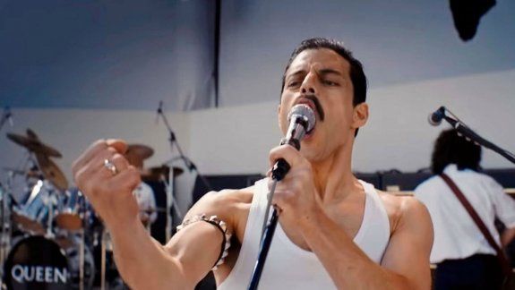 Oficializaron los nominados a los  Premios Oscar 2019