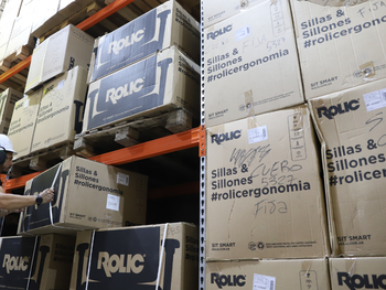 Cuando no tener stock sale caro: el desafío silencioso de las empresas en Neuquén