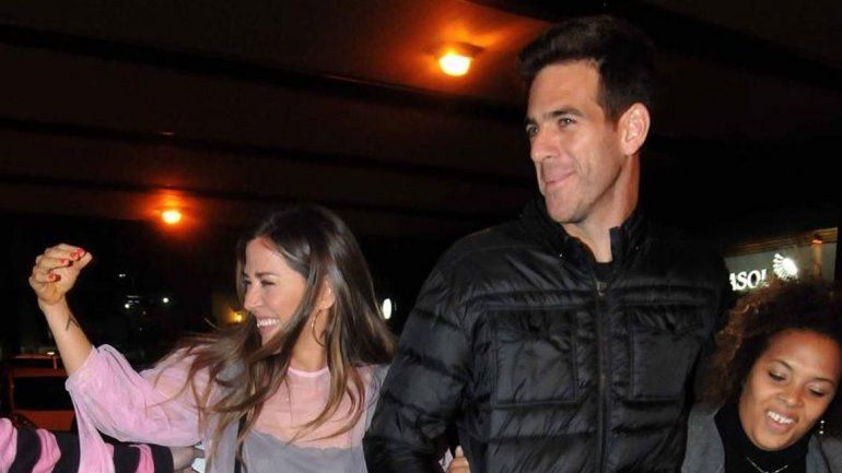 Para Jimena, lo de los detectives son puras gansadas