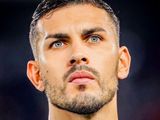 Leandro Paredes