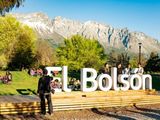 La Agencia de Turismo de Río Negro estará representada por sectores públicos y privados para potenciar los destinos de la provincia.