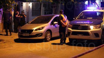 un ex rugbier olvido en el auto a su beba y murio un ex rugbier olvido en el auto a su beba y murio