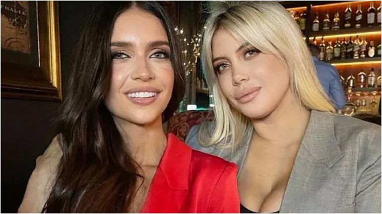 Así será el reality de las hermanas Nara en Punta del Este en enero