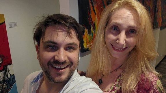 ¿Qué rol ocuparán Karina Milei y Ramiro Marra en el próximo gabinete presidencial?