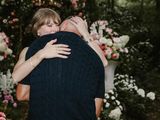 Las redes sociales se inundaron de publicaciones y reacciones ante el anuncio del casamiento de Taylor Swift.