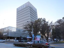 estatales de neuquen cobran sueldos de enero con aumento: cual es la fecha de pago estatales de neuquen cobran sueldos de enero con aumento: cual es la fecha de pago