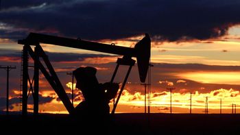 Río Negro lanza una nueva licitación para ampliar sus operaciones en Vaca Muerta | LM Neuquen Río Negro lanza una nueva licitación para ampliar sus operaciones en Vaca Muerta