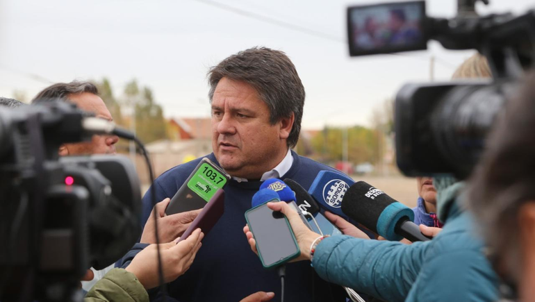 Neuquén será una de las 40 ciudades de América en la Cumbre del BID