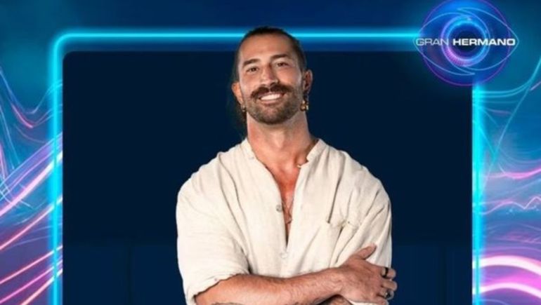 Cuál es la propuesta laboral que recibió Licha de Gran Hermano sin haber salido de la casa