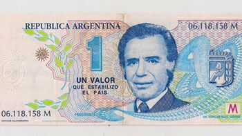 billete.jpg