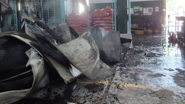 FOTO GENTILEZA FOTO GENTILEZA