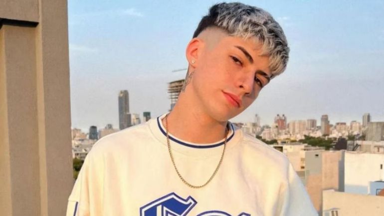 Lauty Gram Lauty Gram