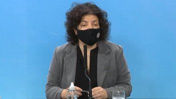 solo salgamos a trabajar y llevar los chicos al colegio solo salgamos a trabajar y llevar los chicos al colegio