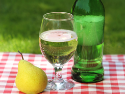 La sidra de Río Negro se redefine. La sidra de Río Negro se redefine.