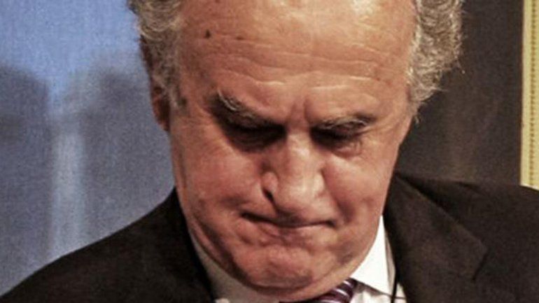 De Vido, Parrilli y Zannini, imputados por encubrimiento