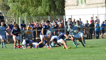 neuquen y marabunta se cruzaran en las semis de la urav neuquen y marabunta se cruzaran en las semis de la urav