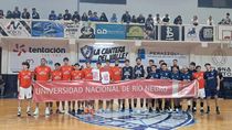 el basquet regional se expreso en defensa de la universidad publica el basquet regional se expreso en defensa de la universidad publica