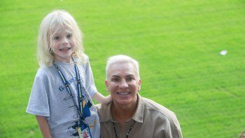 como fue el festejo de cumpleanos de dionisio, el hijo de flavio mendoza como fue el festejo de cumpleanos de dionisio, el hijo de flavio mendoza