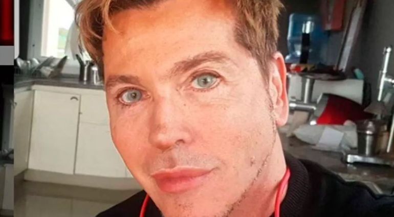 Guido Süller. Guido Süller.