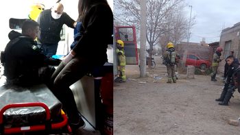 la peligrosa y salvadora maniobra de cabo heroe: me arriesgue y salio bien la peligrosa y salvadora maniobra de cabo heroe: me arriesgue y salio bien