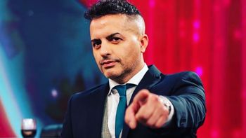 angel de brito conto el secreto mejor escondido de un gran hermano angel de brito conto el secreto mejor escondido de un gran hermano