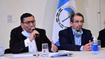 cutral co lanzo un plan de asistencia financiera para pymes cutral co lanzo un plan de asistencia financiera para pymes