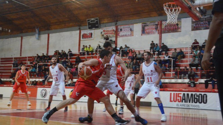 Independiente le ganó a&nbsp;All Boys y quiere repetir.