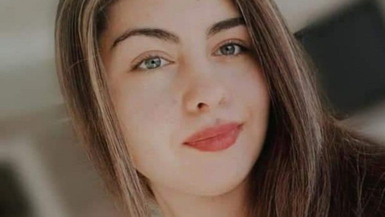 Sigue la búsqueda de la adolescente de 16 años en todo el Alto Valle