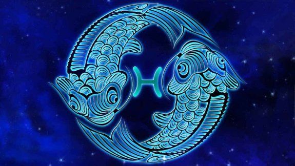Signos compatibles: las mejores parejas para Piscis