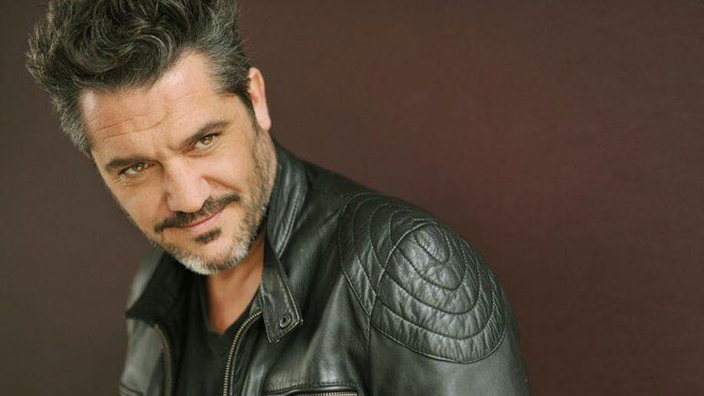 Reconocido actor argentino reveló que fue abusado a los 11 años