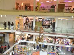 las mejores fotos de una nueva jornada de la 20° feria del libro de cipolletti las mejores fotos de una nueva jornada de la 20° feria del libro de cipolletti