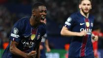 locura en las semis de la champions: psg, bayern y un partidazo con nueve goles locura en las semis de la champions: psg, bayern y un partidazo con nueve goles