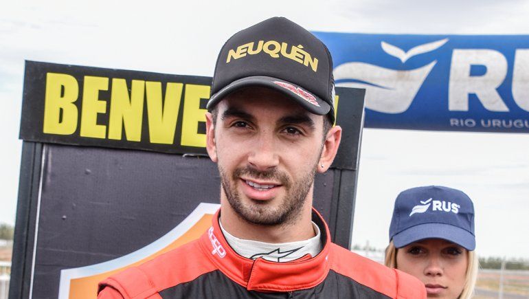 Esperamos poder retornar con buena cantidad de puntos