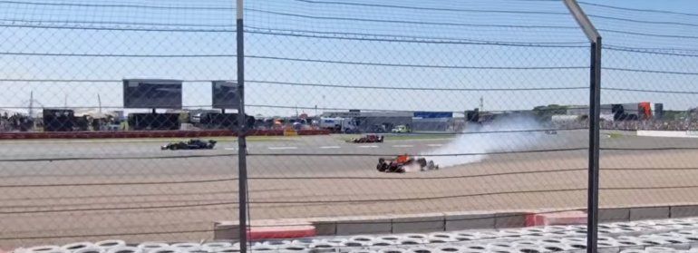 En el siguiente video