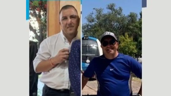 buscan a un hombre en cipolletti que desaparecio hace 4 dias buscan a un hombre en cipolletti que desaparecio hace 4 dias