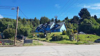 detienen a un comisario acusado de violacion detienen a un comisario acusado de violacion