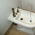 Adiós bidet: esta es la moda que se está instalando en los hogares, más práctica y elegante | LM Neuquen Adiós bidet: esta es la moda que se está instalando en los hogares, más práctica y elegante