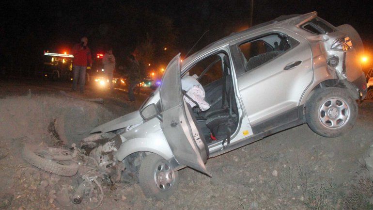 Las condenas son de prisión efectiva si superan los tres años; de lo contrario