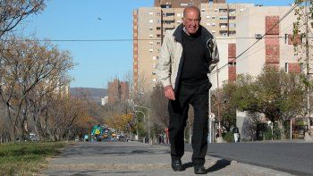 recuerdan a don felipe y el plan provincial de salud recuerdan a don felipe y el plan provincial de salud