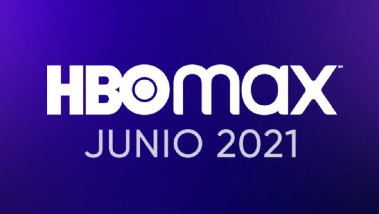 HBO Max hará producciones en la Argentina