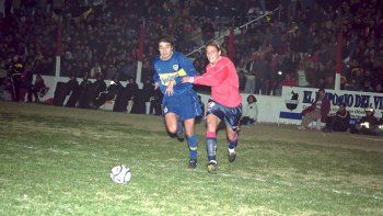 el mejor jugador del mundial 2010 que fue campeon en neuquen el mejor jugador del mundial 2010 que fue campeon en neuquen
