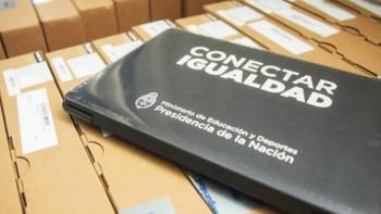 conectar igualdad entregara computadoras gratis: los requisitos para acceder conectar igualdad entregara computadoras gratis: los requisitos para acceder
