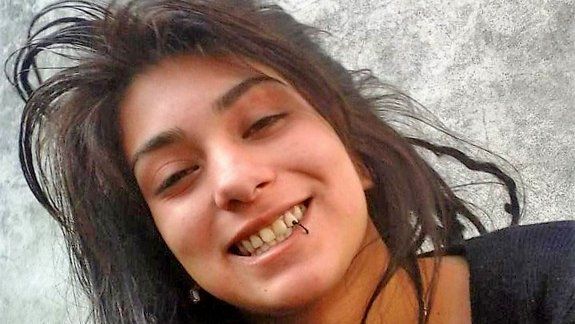 Lucía Pérez: anulan la absolución de los acusados y ordenan otro juicio