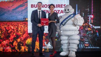 guia michelin