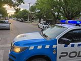 En menos de dos meses, la alcaidía de Centenario fue escenario de dos violentos motines.