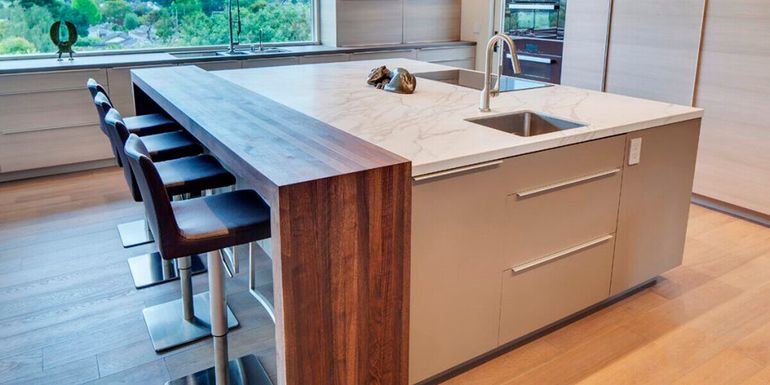 Otras alternativas para renovar tus mesadas en 2025 Otras alternativas para renovar tus mesadas en 2025