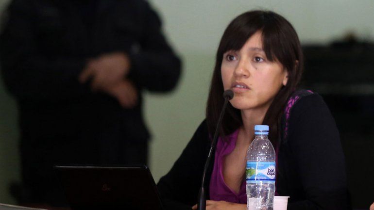 Hubo un plan genocida