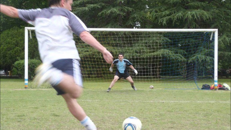 Desde los 12 pasos. Hasta el momento