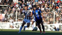 cipo y rincon cambian de dia y horario para la proxima fecha